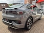 Volkswagen ID.5 Pro Business Advantage 77 kWh *CAMERA/SOH 97%/WINTERSET*
