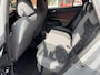 Volkswagen ID.5 Pro Business Advantage 77 kWh *CAMERA/SOH 97%/WINTERSET*