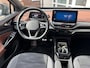Volkswagen ID.5 Pro Business Advantage 77 kWh *CAMERA/SOH 97%/WINTERSET*