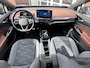 Volkswagen ID.5 Pro Business Advantage 77 kWh *CAMERA/SOH 97%/WINTERSET*