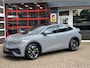 Volkswagen ID.5 Pro Business Advantage 77 kWh *CAMERA/SOH 97%/WINTERSET*