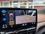 Volkswagen ID.5 Pro Business Advantage 77 kWh *CAMERA/SOH 97%/WINTERSET*