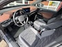 Volkswagen ID.5 Pro Business Advantage 77 kWh *CAMERA/SOH 97%/WINTERSET*