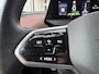 Volkswagen ID.5 Pro Business Advantage 77 kWh *CAMERA/SOH 97%/WINTERSET*