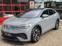 Volkswagen ID.5 Pro Business Advantage 77 kWh *CAMERA/SOH 97%/WINTERSET*