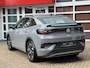 Volkswagen ID.5 Pro Business Advantage 77 kWh *CAMERA/SOH 97%/WINTERSET*