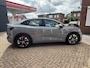 Volkswagen ID.5 Pro Business Advantage 77 kWh *CAMERA/SOH 97%/WINTERSET*