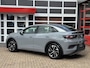 Volkswagen ID.5 Pro Business Advantage 77 kWh *CAMERA/SOH 97%/WINTERSET*