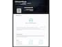Volkswagen ID.5 Pro Business Advantage 77 kWh *CAMERA/SOH 97%/WINTERSET*