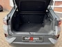 Volkswagen ID.5 Pro Business Advantage 77 kWh *CAMERA/SOH 97%/WINTERSET*
