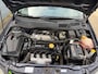 Opel Astra 1.6 NJOY