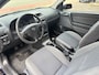Opel Astra 1.6 NJOY