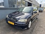 Opel Astra 1.6 NJOY