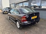 Opel Astra 1.6 NJOY