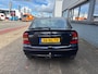 Opel Astra 1.6 NJOY