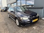 Opel Astra 1.6 NJOY