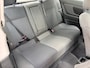 Opel Astra 1.6 NJOY