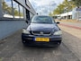 Opel Astra 1.6 NJOY