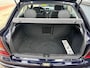 Opel Astra 1.6 NJOY