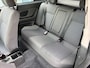 Opel Astra 1.6 NJOY