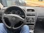 Opel Astra 1.6 NJOY