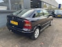 Opel Astra 1.6 NJOY