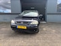 Opel Astra 1.6 NJOY