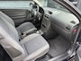 Opel Astra 1.6 NJOY