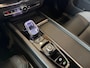 Volvo XC60 T6 Plug-in hybrid AWD Ultra Black Edition | Trekhaak elektr. | Alarm | Getint glas