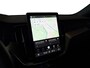Volvo XC60 T6 Plug-in hybrid AWD Ultra Black Edition | Trekhaak elektr. | Alarm | Getint glas