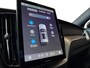 Volvo XC60 T6 Plug-in hybrid AWD Ultra Black Edition | Trekhaak elektr. | Alarm | Getint glas