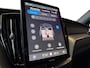 Volvo XC60 T6 Plug-in hybrid AWD Ultra Black Edition | Trekhaak elektr. | Alarm | Getint glas