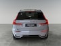 Volvo XC60 T6 Plug-in hybrid AWD Ultra Black Edition | Trekhaak elektr. | Alarm | Getint glas