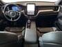 Volvo XC60 T6 Plug-in hybrid AWD Ultra Black Edition | Trekhaak elektr. | Alarm | Getint glas