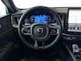 Volvo XC60 T6 Plug-in hybrid AWD Ultra Black Edition | Trekhaak elektr. | Alarm | Getint glas