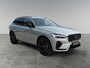 Volvo XC60 T6 Plug-in hybrid AWD Ultra Black Edition | Trekhaak elektr. | Alarm | Getint glas