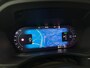 Volvo XC60 T6 Plug-in hybrid AWD Ultra Black Edition | Trekhaak elektr. | Alarm | Getint glas