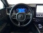 Volvo XC60 T6 Plug-in hybrid AWD Ultra Black Edition | Trekhaak elektr. | Alarm | Getint glas
