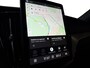Volvo XC60 T6 Plug-in hybrid AWD Ultra Black Edition | Trekhaak elektr. | Alarm | Getint glas