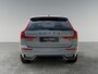 Volvo XC60 T6 Plug-in hybrid AWD Ultra Black Edition | Trekhaak elektr. | Alarm | Getint glas