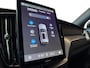 Volvo XC60 T6 Plug-in hybrid AWD Ultra Black Edition | Trekhaak elektr. | Alarm | Getint glas
