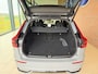 Volvo XC60 T6 Plug-in hybrid AWD Ultra Black Edition | Trekhaak elektr. | Alarm | Getint glas