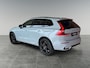 Volvo XC60 T6 Plug-in hybrid AWD Ultra Black Edition | Trekhaak elektr. | Alarm | Getint glas