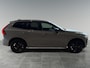 Volvo XC60 T6 Plug-in hybrid AWD Ultra Black Edition | Trekhaak elektr. | Alarm | Getint glas