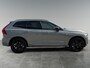 Volvo XC60 T6 Plug-in hybrid AWD Ultra Black Edition | Trekhaak elektr. | Alarm | Getint glas