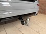 Volvo XC60 T6 Plug-in hybrid AWD Ultra Black Edition | Trekhaak elektr. | Alarm | Getint glas
