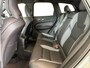 Volvo XC60 T6 Plug-in hybrid AWD Ultra Black Edition | Trekhaak elektr. | Alarm | Getint glas
