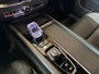 Volvo XC60 T6 Plug-in hybrid AWD Ultra Black Edition | Trekhaak elektr. | Alarm | Getint glas