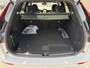 Volvo XC60 T6 Plug-in hybrid AWD Ultra Black Edition | Trekhaak elektr. | Alarm | Getint glas