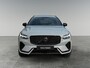 Volvo XC60 T6 Plug-in hybrid AWD Ultra Black Edition | Trekhaak elektr. | Alarm | Getint glas